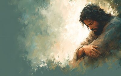 La Soberanía de Dios: La Exaltación de la Humildad