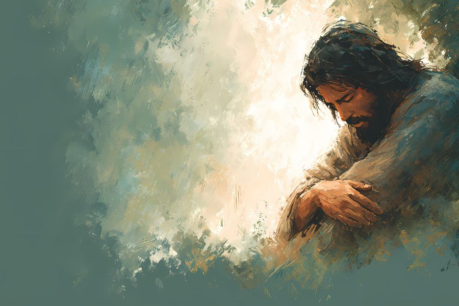 Diseño sin título-2