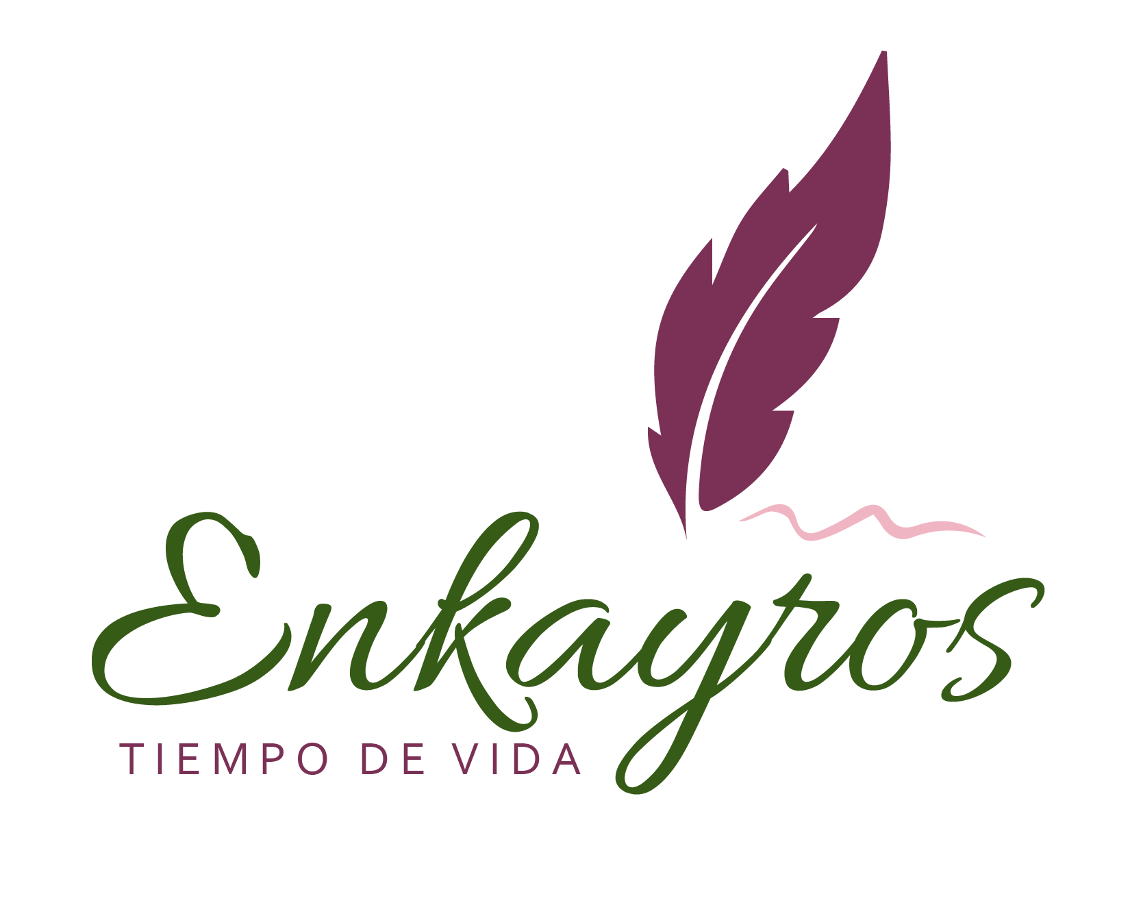 enkayros.com