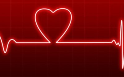 El corazon de Nehemias