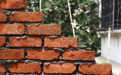 Reconstruir no es un Acto Solitario