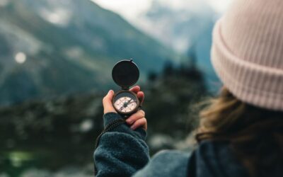 🧭 El Ruido del Mundo y el Silencio de la Verdad