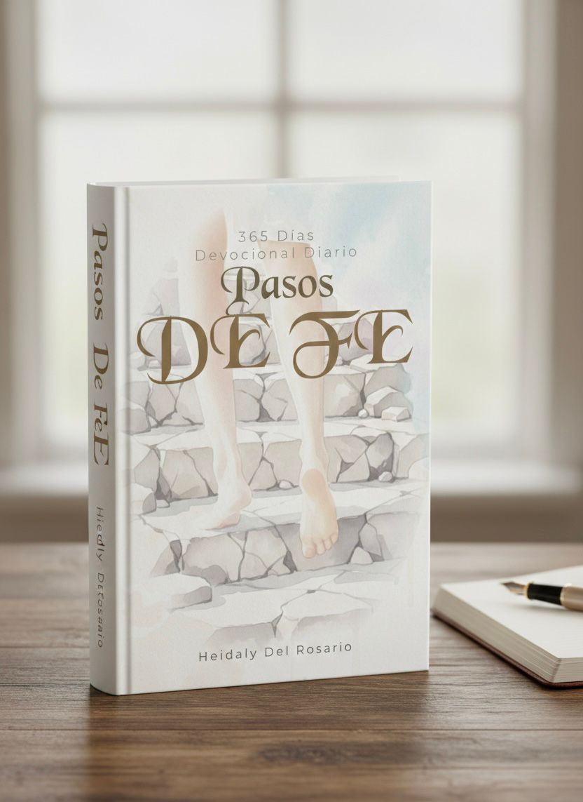 libro