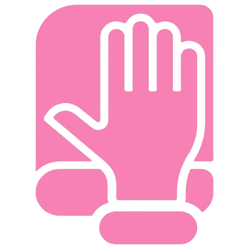 Imagen_de_WhatsApp_2024-10-07_a_las_13.16.05_9214a3c5-removebg-preview