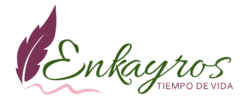 ENKAYROS