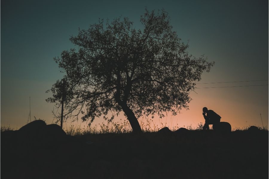 Portada De Blogo (1)