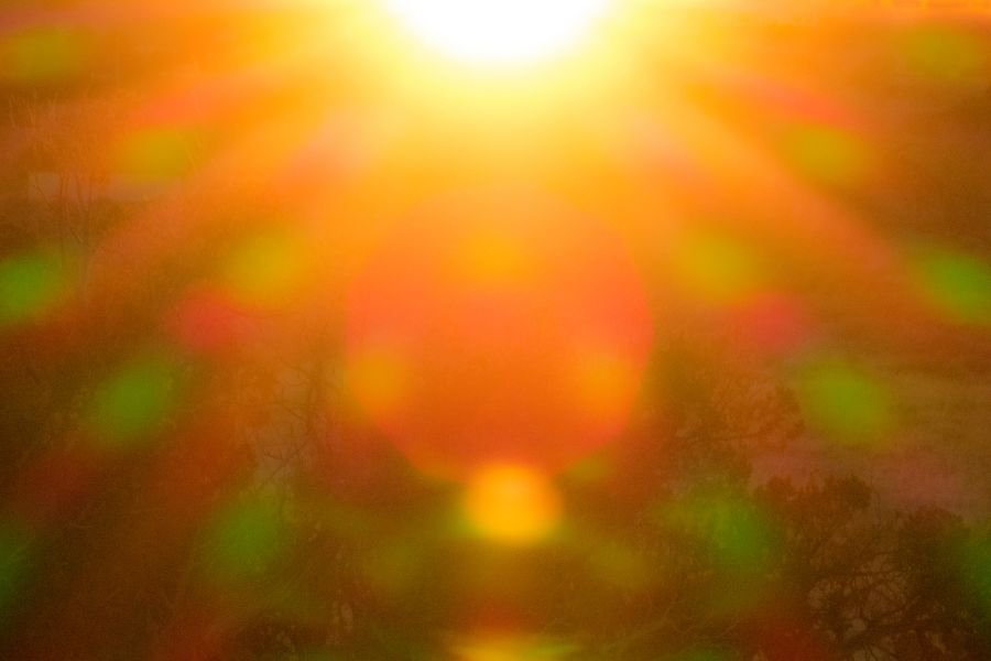 Portada De Blogo (4)