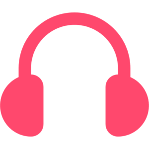 auriculares