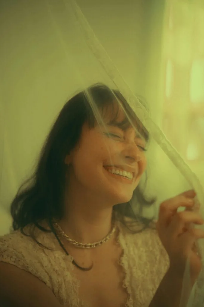 Tu Boca Se Llenará de Risa